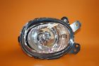 7164855 Bmw I3 Fog Light