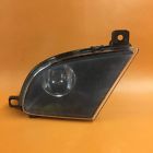 7177711 Bmw 528 Fog Light