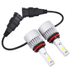 1050w 718174098944 Unbranded H11 H9