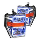 7189-330 Oracle Lighting Pre-installed Head 718933020155