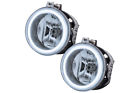 7196-001 Oracle Fog Lights 719600120154
