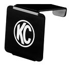 0847091 72000 Kc Hilites Cube Led Light Cover 084709720001