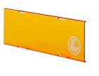 0847096 72021 Kc Hilites C-series Led 084709720216
