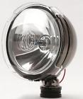7207 Kc Hilites Driving Light Systems Cover
