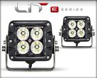 72081 Diablosport Lit Series Flood Light 810115017233