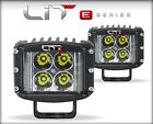 72091 Diablosport Lit Series Flood Light 810115017240