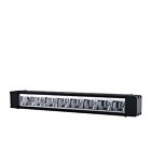 7218 Piaa 0 Led Fog 722935072180