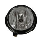 723-125r Sherman Passenger Side Replacement