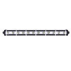 723044251350 Unbranded Cree Led Light Bar Ultra Slim Spot