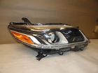 72416-500r2 Toyota Factory Oem 2015