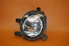 7246911 Bmw Fog Light Left Driver Oem