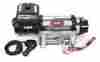 12748730101 73010 Bcsq73010 Warn Endurance 12.0 Self-recovery Winch