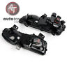 730oe Atu Fits Nissan Rogue Oem Replacement Fog Lights Driving Kit
