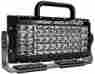 73111 Rigid Industries Site Series Optic Flood Light 849774015151