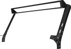 731500t Go Rhino Wlf Windshield Light Mount Frame Fits 887753147493