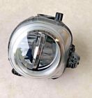 7317252 Oem Bmw Fog Light Side Passenger Right Factory