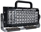 73511 Rigid Industries Site Series Ac