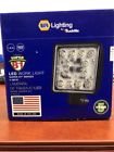 735111184645 Napa Lighting Lumen Inch New