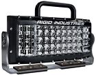 73531 Rigid Industries Site Series Ac