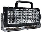 73541 Rigid Industries Site Series Ac