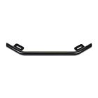 Bar-trans4mer 73745 Warn Industries Light Tm 012748737452