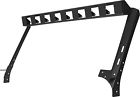 738300t Go Rhino Wlf Windshield 887753147462