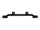 2-tab 7400 Kc Hilites Driving Light Systems