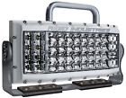74131 Rigid Industries Site Series Optic Combo Light 849774015250