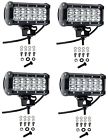 3600 7426892039134 Unbranded Luz Del Punto Cree Led De Menes