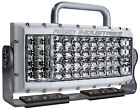 74331 Rigid Industries Site Series Optic