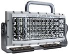 74341 Rigid Industries Site Series Optic