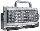 74511 Rigid Industries Site Series Ac