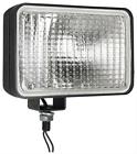 75109-11 Stewart Warner Hobbs Halogen Light