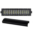 192w 753510887813 Dji 4x4 Led Light