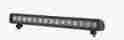 76238 Pro Comp Suspension Light Bar Led