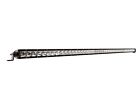 76350 Pro-comp Sr48 Single Row Led