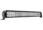 76420 Pro Comp Suspension Dr20