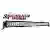 76440 Pro Comp 72led Dr36 Double Row Light Bar Flood Spot Combo Pattern 37 3 4 76440 Pro Comp 72led Dr36 Double Row Light Bar Flood Spot Combo Pattern 37 3 4