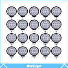 765277704388 Catinbow Led Work Light Bar Driving Lamp Spot