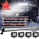 768430190158 Unbranded 42inch Led Light
