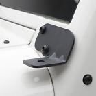 7690 Smittybilt Light Bracket Fits 631410086867