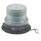 77101 Grote Industries Single Flash Mighty Mini Strobe Light