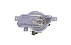 773-2001l-aq Generic Replacement Depo Driver Side Fog Light For Volvo