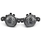 782298906188 Gtp For Nissan Rogue Pathfinder Murano Infiniti Pair