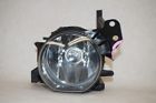 7897187 Bmw 528 Fog Light