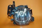 7897188 Bmw 528 Fog Light