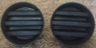 79869 Unbranded 1 Pair 2007-2012