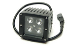 79916 Southern Truck Led Light 856476006394