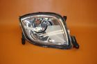 7l5941699a Porsche Cayenne Fog Light Left Driver Oem