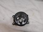 7l5941699b Porsche Cayenne Fog Lamp Light Oem